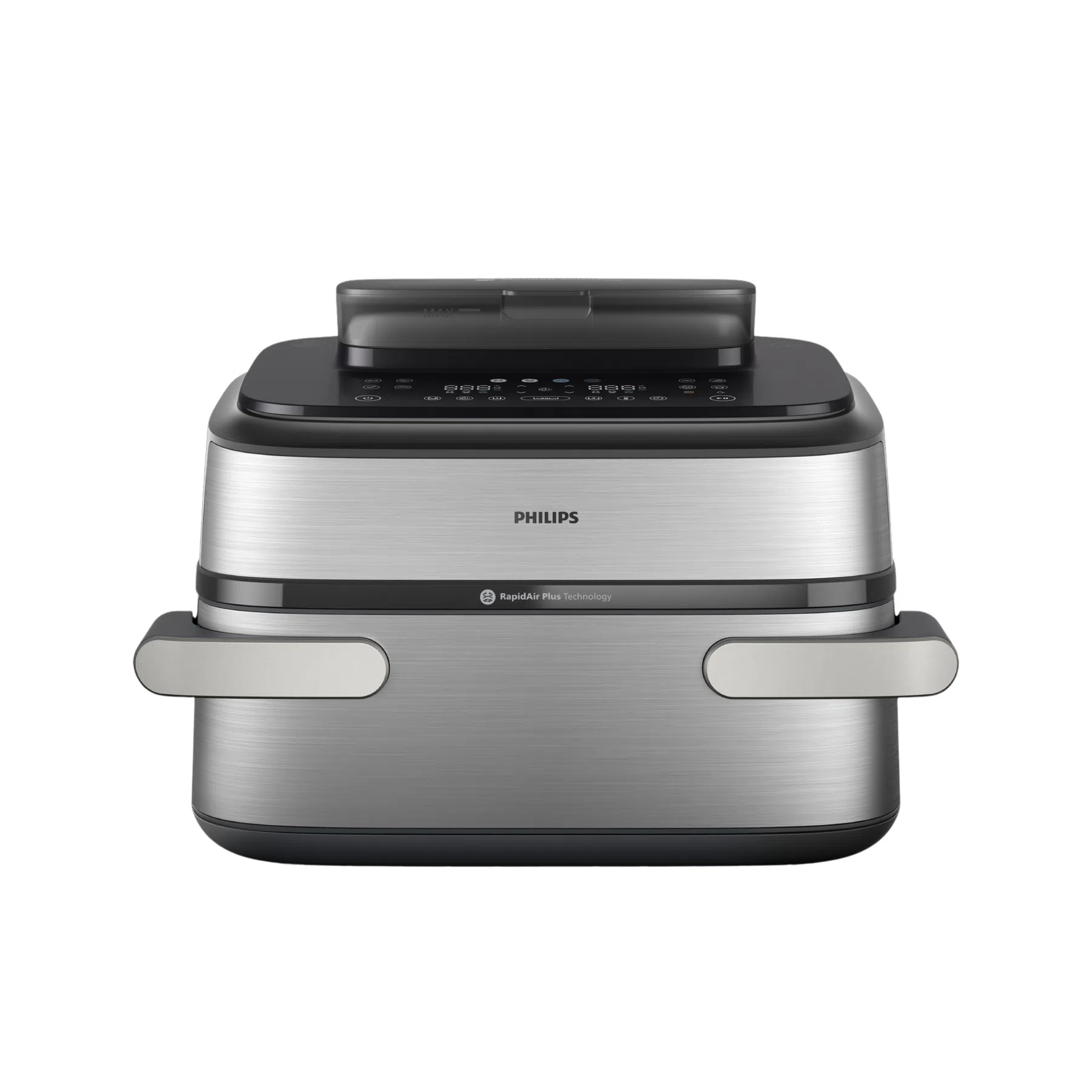 Philips Airfryer 5000